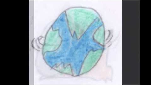 fireflies wolf music video