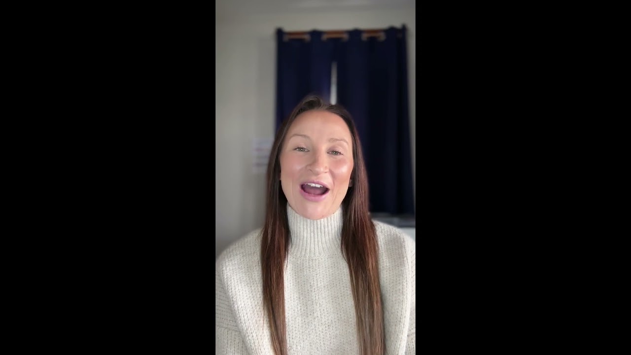 BlackCSI Tech Tidbits &ndash; Episode 50: 2026 Tech Trends That Actually Matter