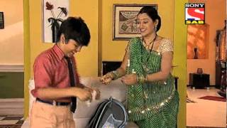 Taarak Mehta Ka Ooltah Chashmah - Episode 284 Taarak Mehta Ka Ooltah Chashmah - Episode 284