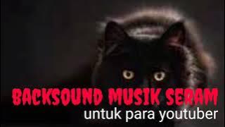 BACKSOUND MUSIK SERAM