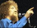 Luke Kelly &amp; Phill Coulter The Town I Loved So Well