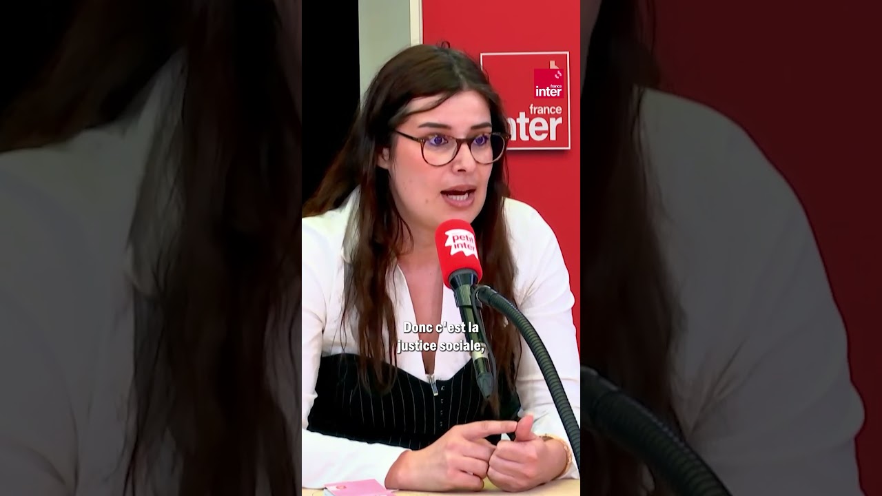 La GenZ 212 au Maroc