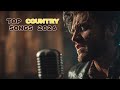 Top Country Music Live 24/7 - Most Popular Country Songs Right Now – Stream Anytime