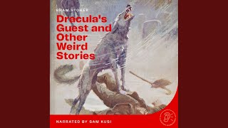 Download Lagu Chapter 1 - Part 10 - Dracula's Guest and Other Weird Stories Download Lagu Chapter 1 - Part 10 - Dracula's Guest and Other Weird Stories