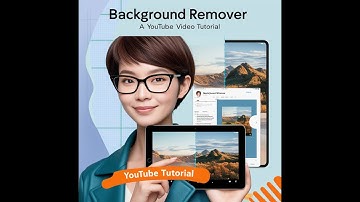 Streamlit vs Taipy: Building a Background Remover App – Which is Best?