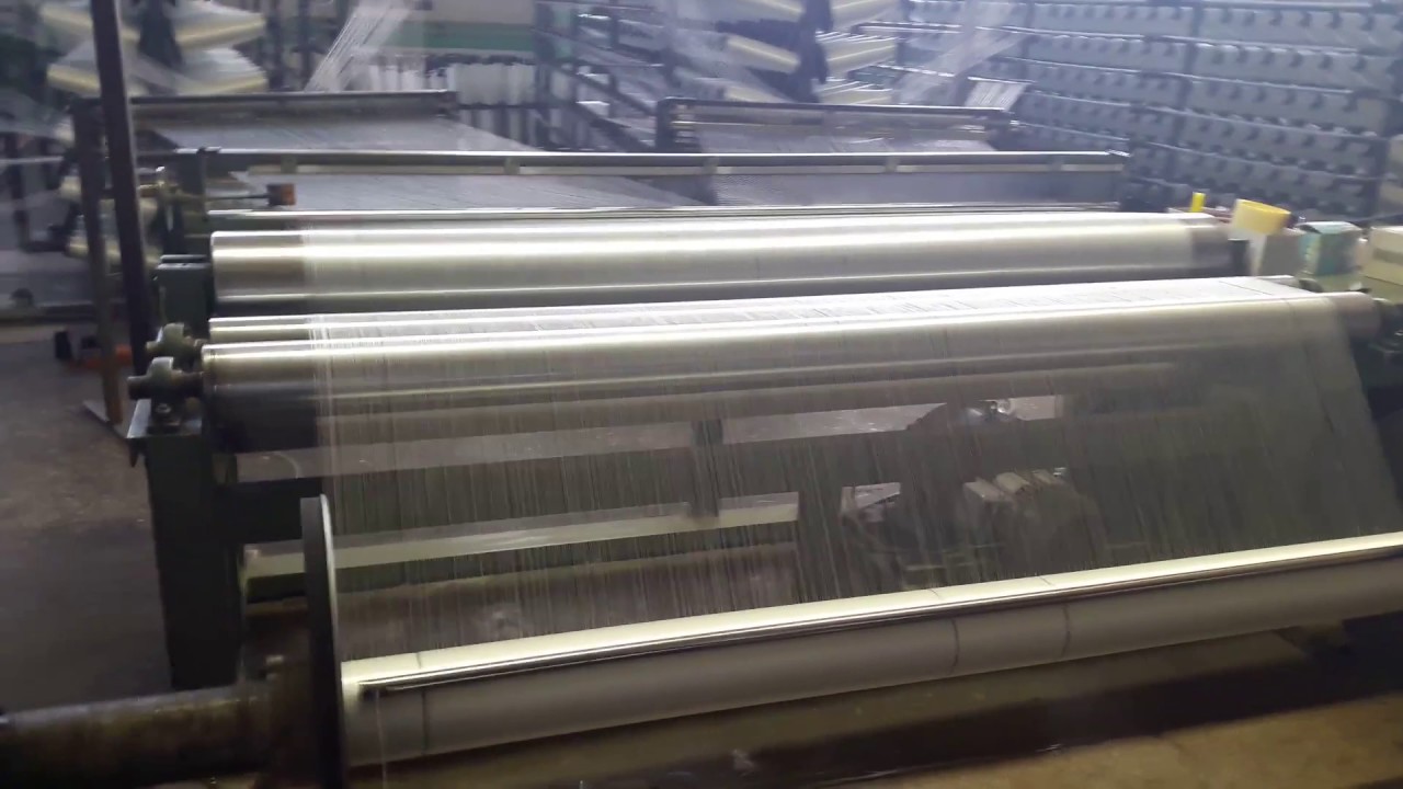 Our fiberglass production. Best quality. Best materials - E-glass