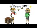 Drista SMP (animatic)