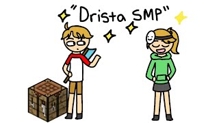 Drista SMP