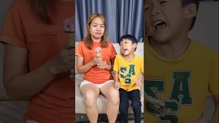 give Me Ice Cream Now  funny comedy cute