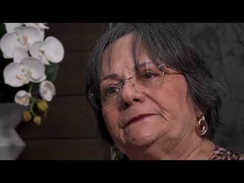 Sobreviventes: rompendo o silêncio do feminicídio ⎸ Documentário