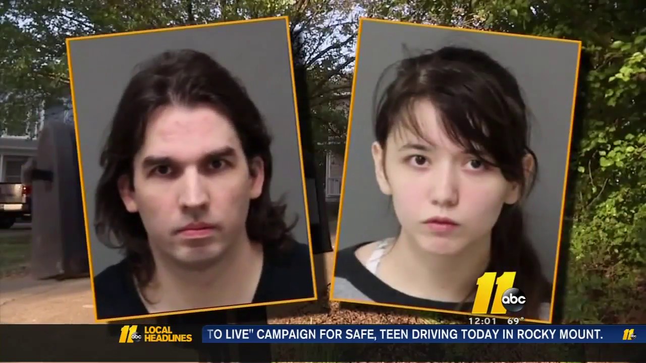 Police: Father used AR-15 to kill daughter he had incestuous relationship with