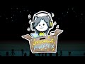 UNDERTALE POWERMIX - An Undertale 10th Anniversary Remix Album