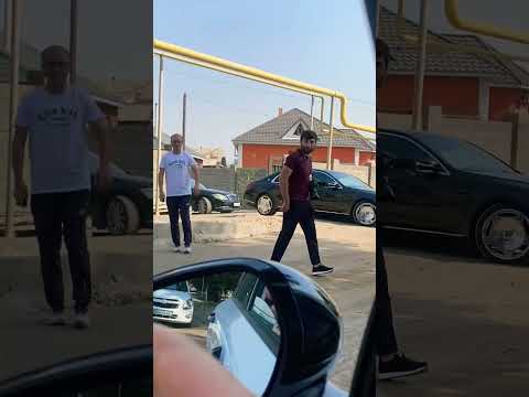 Ахыска Турецкая свадьба Алматы Чилик