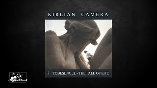 Kirlian Camera - Vienna