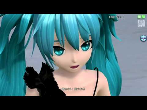 Nightcore Wo für bist du hier