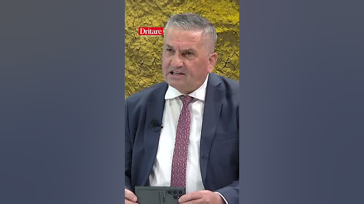 Meta urdhëroi vrasjen e Azem Hajdarit dhe vëllezërve Haklaj!