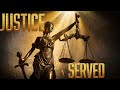 Top 5 Bodycam Videos from This Week, Best Confrontations and Arrests