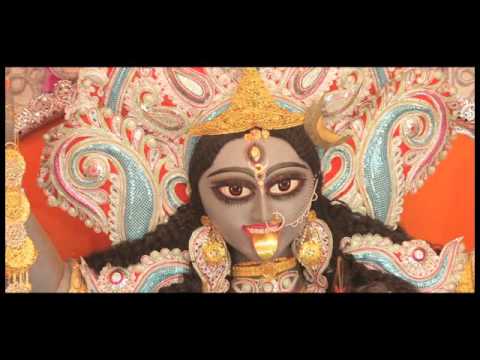 Abheejit  Mahalakshmi Iyer  Thakur Thakbe Kotokkhan  Puja Album   Sargam Sarbajanin  Music Video