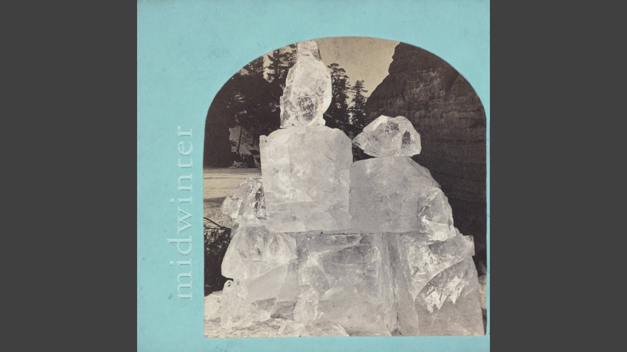 Watch Midwinter on YouTube Watch Midwinter on YouTube