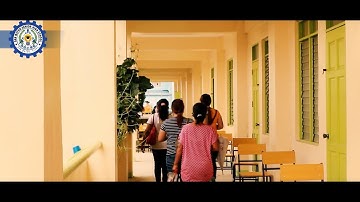 SMSHS Actual Module Distribution