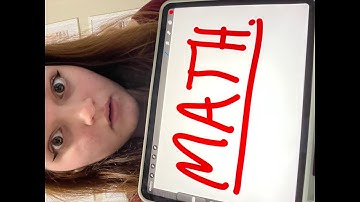 SAT Math- Algebra lesson 1