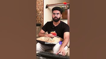 Exploring Android Insecure Bank v2 App [Android Pentesting] #informationsecurity