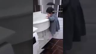 Gel Koş Anne🥺😭
