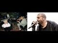 Twitter Believes that Kanye West Wrote Drake's Diss song to Kid Cudi and...