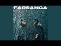 Farsanga 