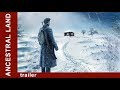 Ancestral Land. Trailer. Russian TV Series. Drama. StarMediaEN
