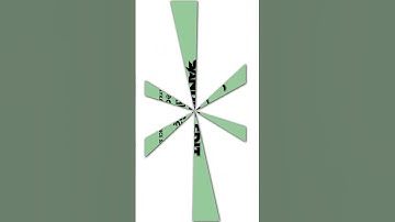 adiasi_timil_status_ 2024 status New AP jagdish Rathva Timli 2024 gujarati Ghanshyam Rathva whatsap