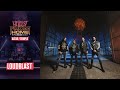 Capture de la vidéo Loudblast - Live Session - Hellfest From Home 2021