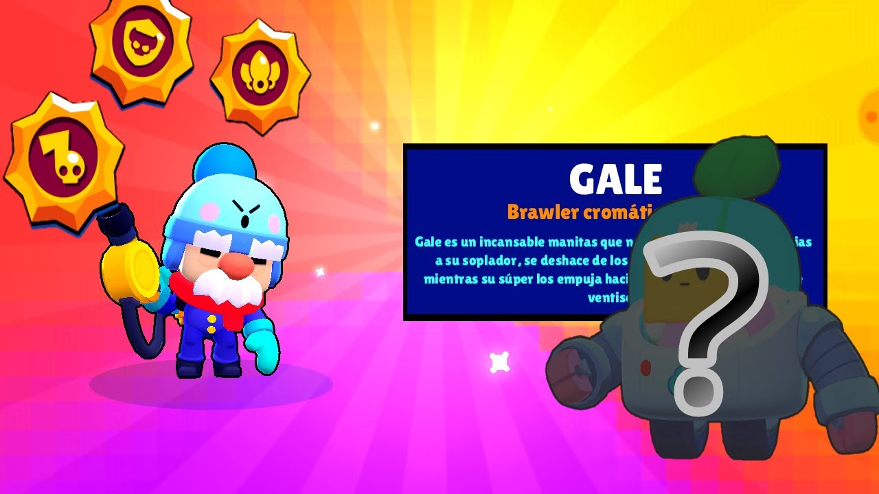 Cuanto Vale El Pase De Brawl Stars