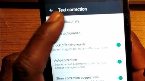 how to lava p7 plus google account byepass