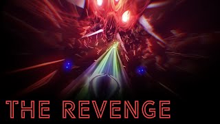 Thumper Custom Level - THE REVENGE