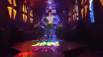 khá bảnh mua quạt (cuộc vui cô đơn remix) Lê Bảo Bình