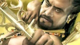 Kochadaiiyaan3D-Fan Ver 1.0