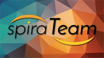 SpiraTeam - Agile Project Management Tool by Inflectra