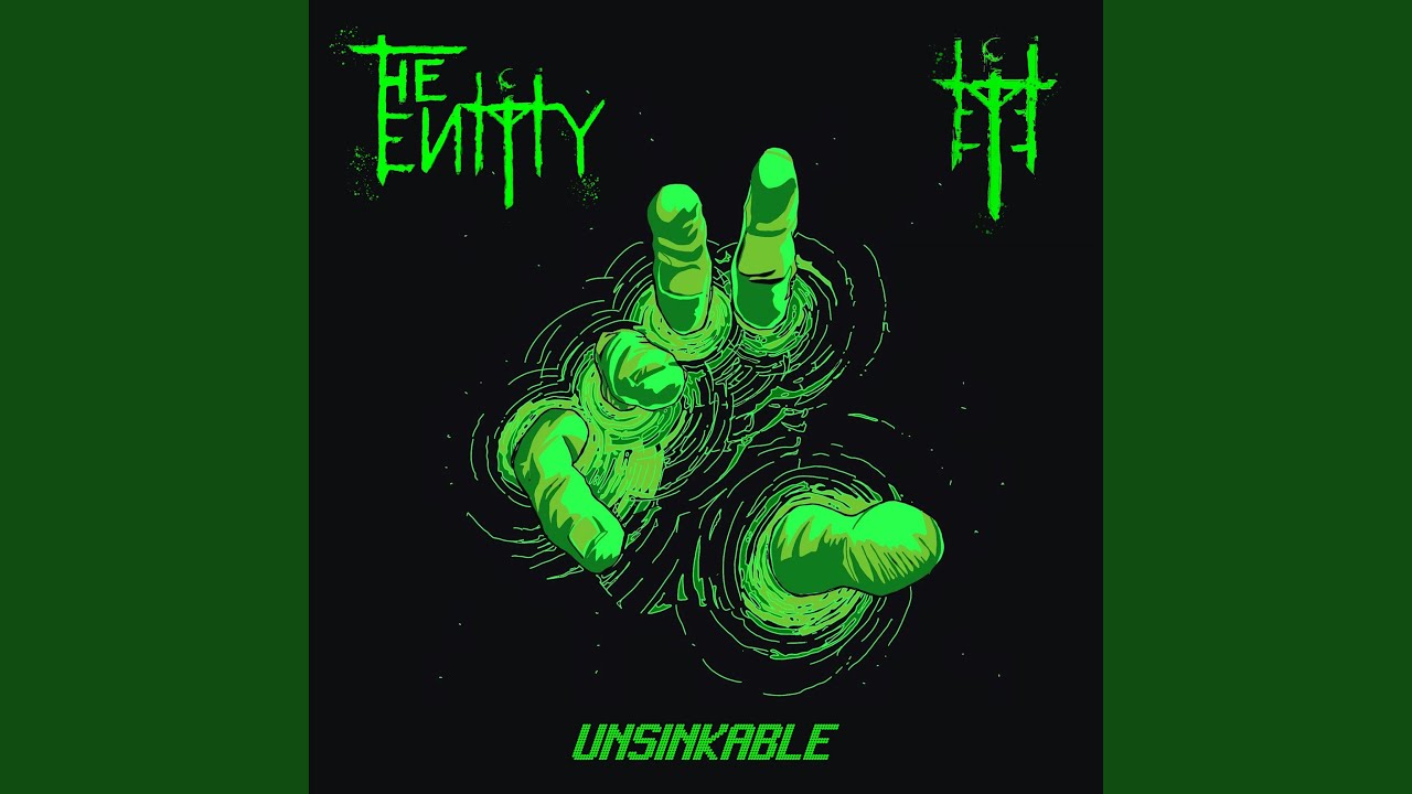 Obejrzyj Unsinkable w YouTube Obejrzyj Unsinkable w YouTube