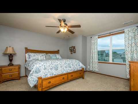 3517 NW 20th St, Ankeny, IA home video tour