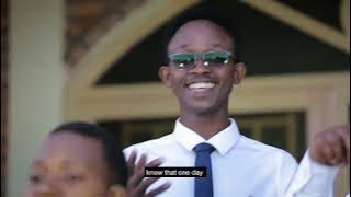 Mpakunyurwa By Ababibyi Choir SDA Humure/Kiziba( Video )2023
