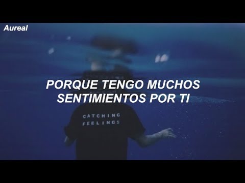 Blackbear Idfc Traducida Al Español