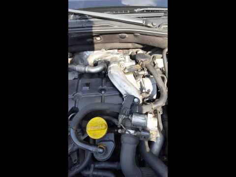 Perte-de-puissance-renault-laguna-2-phase-2-1.9-DCI