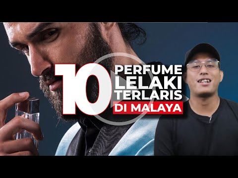 Video: Adakah terdapat musim 2 minyak wangi?