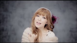 CHIHIRO / 永遠 feat. Tarantula from スポンテニア-cm spot ver.