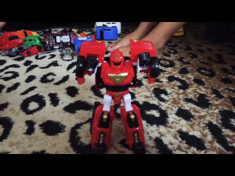 Upin ipin beli Mainan Robot Robotan , Ehsan senang ! GTA Lucu. 