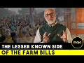 Farmers Protests | Ashok Gulati | Why this Economist believes the new laws are good | Barkha Dutt