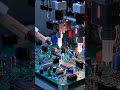The Smart Factory of the Future is Here 🔥