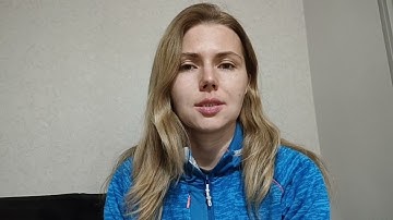 Отзыв о курсе «Мастер наглядных отчетов в Excel» 2.0 от Олеси Коноваловой