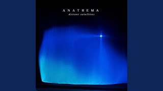 Video thumbnail of "Anathema - Ariel"